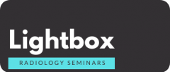 Lightbox